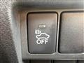 2013 Lexus IS