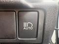 2013 Lexus IS