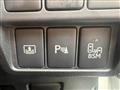 2013 Lexus IS