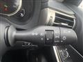 2013 Lexus IS