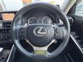 2013 Lexus IS