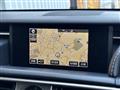 2013 Lexus IS