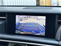 2013 Lexus IS