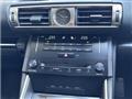 2013 Lexus IS