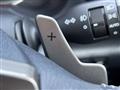 2013 Lexus IS