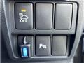 2013 Lexus IS
