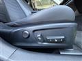 2013 Lexus IS