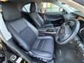 2013 Lexus IS