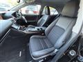 2013 Lexus IS