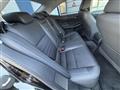 2013 Lexus IS