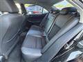 2013 Lexus IS