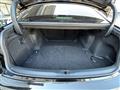 2013 Lexus IS