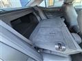 2013 Lexus IS