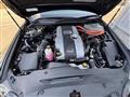 2013 Lexus IS