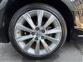 2013 Lexus IS