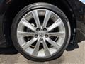 2013 Lexus IS