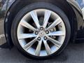 2013 Lexus IS