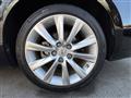 2013 Lexus IS