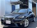 2013 Lexus IS