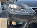 2013 Lexus IS