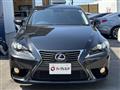 2013 Lexus IS