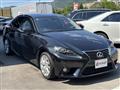 2013 Lexus IS