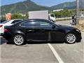 2013 Lexus IS