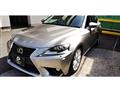 2013 Lexus IS