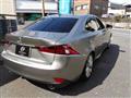 2013 Lexus IS