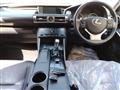 2013 Lexus IS