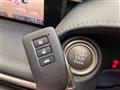 2013 Lexus IS