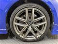 2013 Lexus IS