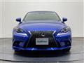 2013 Lexus IS