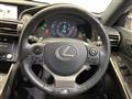 2013 Lexus IS