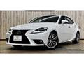2013 Lexus IS