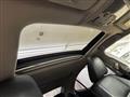 2013 Lexus IS
