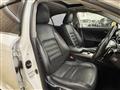 2013 Lexus IS