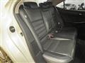 2013 Lexus IS