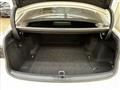 2013 Lexus IS