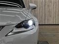 2013 Lexus IS