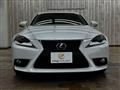2013 Lexus IS