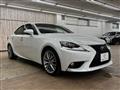 2013 Lexus IS