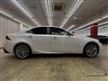 2013 Lexus IS