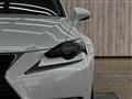 2013 Lexus IS