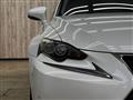 2013 Lexus IS