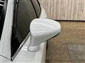 2013 Lexus IS