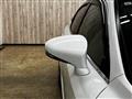 2013 Lexus IS