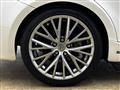 2013 Lexus IS