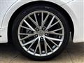 2013 Lexus IS