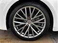 2013 Lexus IS